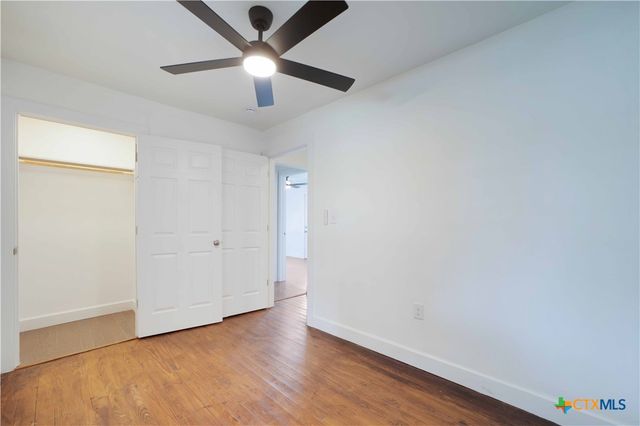 414 Orange Avenue, New Braunfels, TX 78130