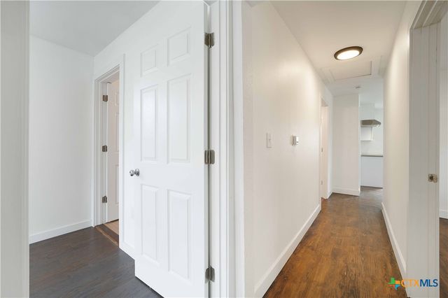 414 Orange Avenue, New Braunfels, TX 78130