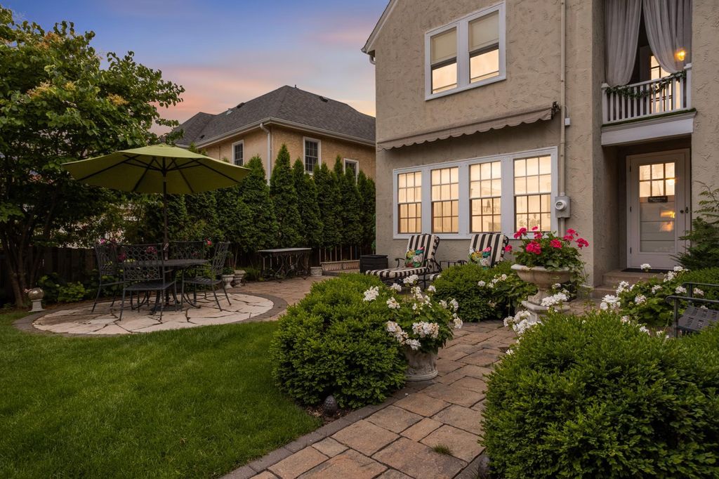 4937 Aldrich Avenue S, Minneapolis, MN 55419 — photo 2