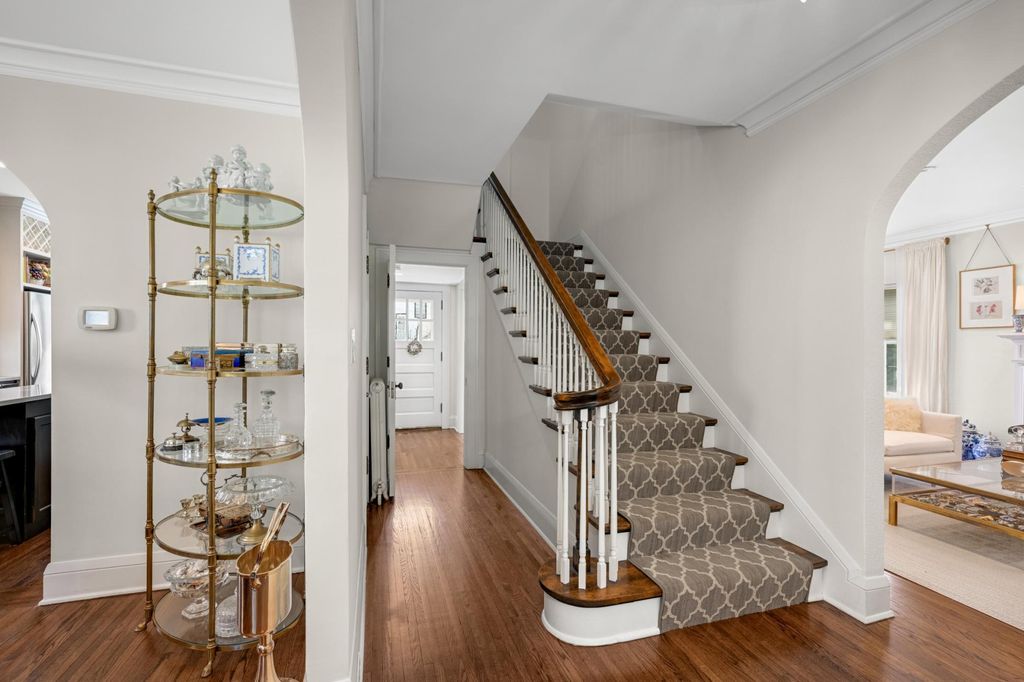 4937 Aldrich Avenue S, Minneapolis, MN 55419 — photo 5