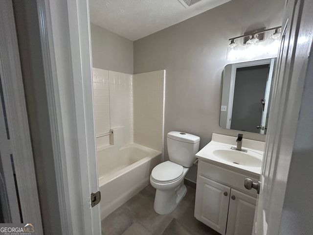 2715 White Blossom Lane, Suwanee, GA 30024