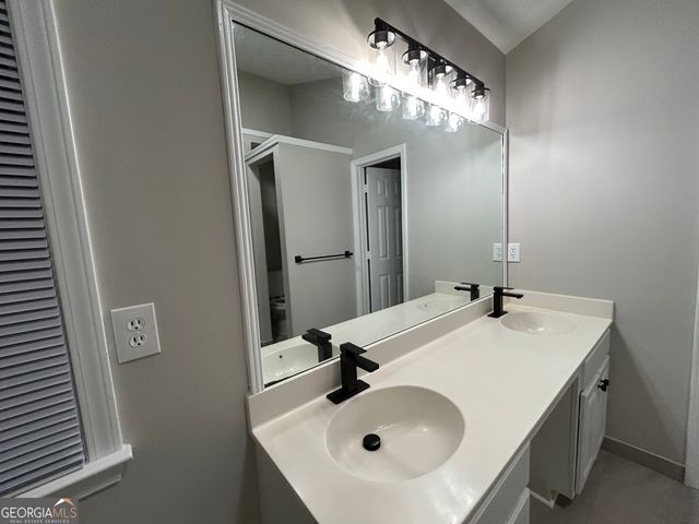 2715 White Blossom Lane, Suwanee, GA 30024