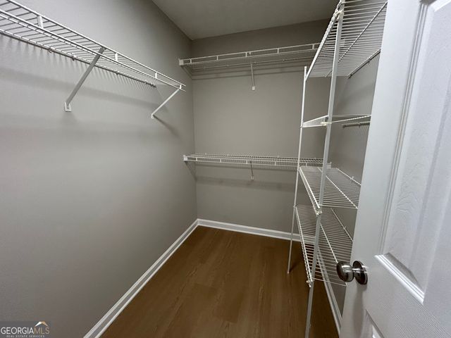 2715 White Blossom Lane, Suwanee, GA 30024