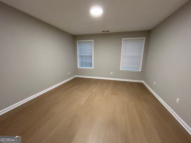 2715 White Blossom Lane, Suwanee, GA 30024
