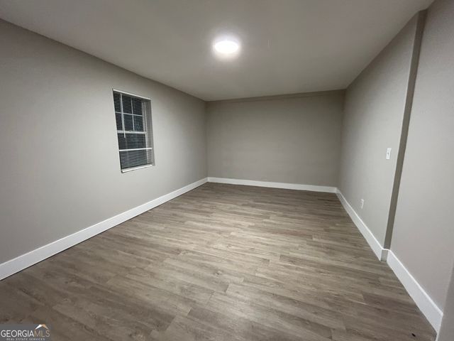 2715 White Blossom Lane, Suwanee, GA 30024