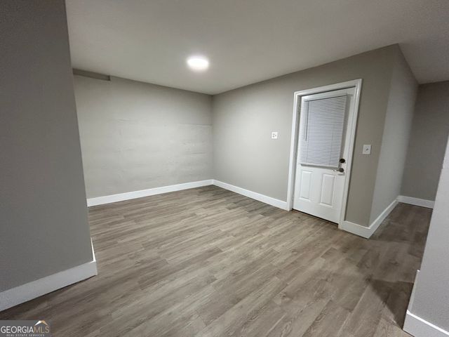 2715 White Blossom Lane, Suwanee, GA 30024