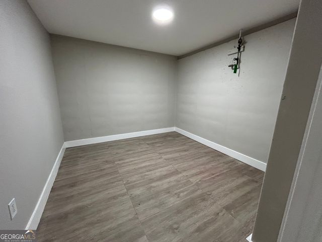 2715 White Blossom Lane, Suwanee, GA 30024