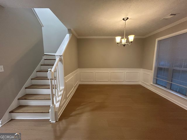 2715 White Blossom Lane, Suwanee, GA 30024