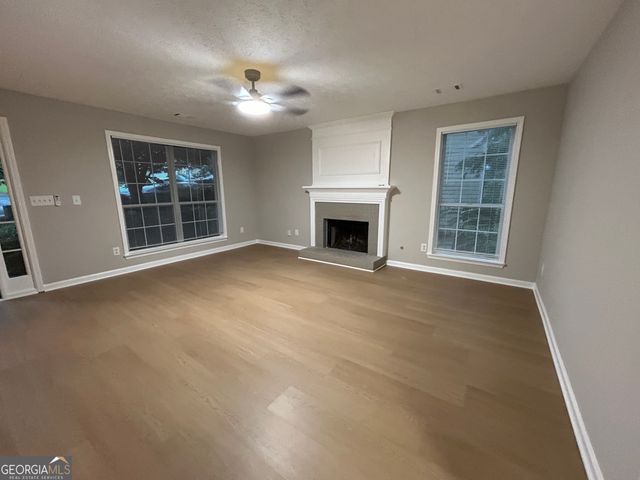 2715 White Blossom Lane, Suwanee, GA 30024
