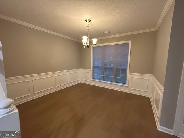 2715 White Blossom Lane, Suwanee, GA 30024