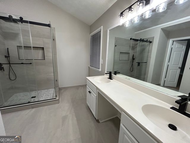 2715 White Blossom Lane, Suwanee, GA 30024
