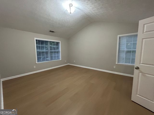 2715 White Blossom Lane, Suwanee, GA 30024