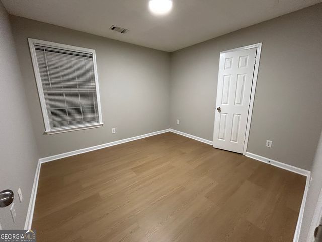 2715 White Blossom Lane, Suwanee, GA 30024
