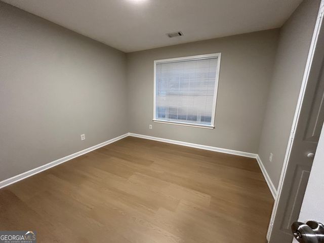 2715 White Blossom Lane, Suwanee, GA 30024