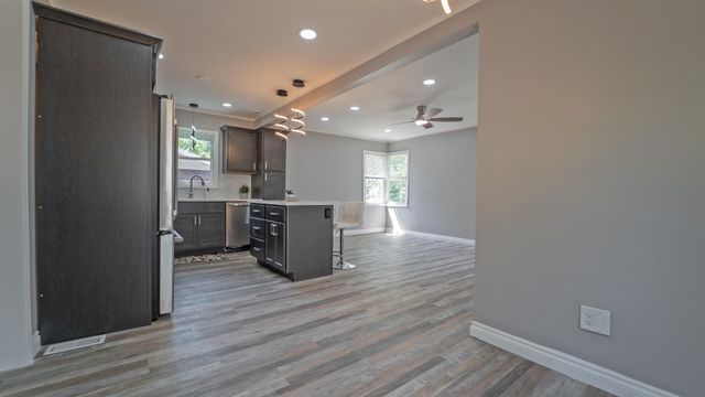 845 Floyd Street, Gary, IN 46403