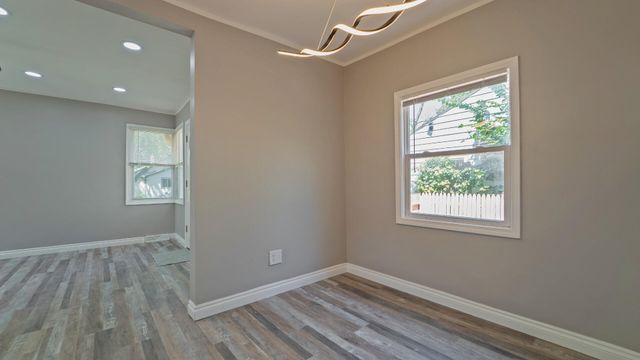 845 Floyd Street, Gary, IN 46403