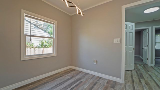 845 Floyd Street, Gary, IN 46403