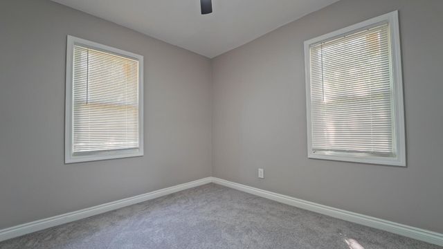 845 Floyd Street, Gary, IN 46403