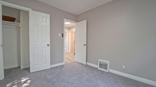 845 Floyd Street, Gary, IN 46403