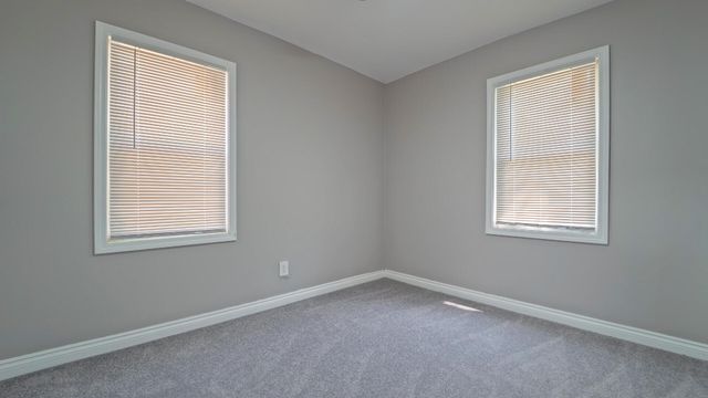 845 Floyd Street, Gary, IN 46403