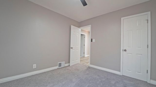 845 Floyd Street, Gary, IN 46403