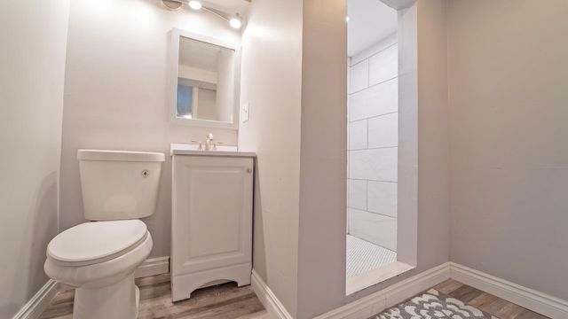 845 Floyd Street, Gary, IN 46403