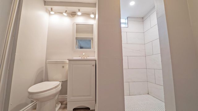 845 Floyd Street, Gary, IN 46403