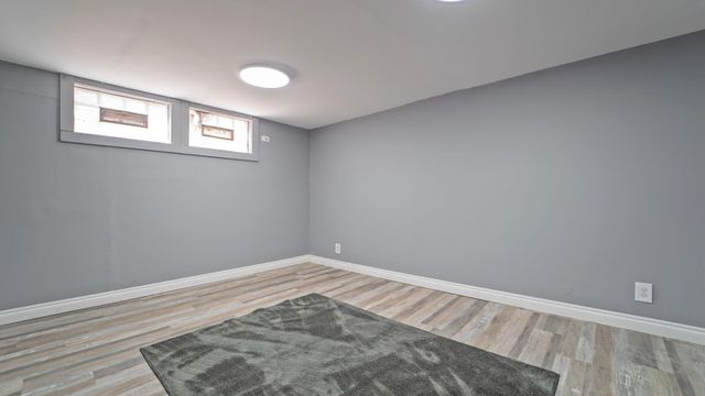 845 Floyd Street, Gary, IN 46403