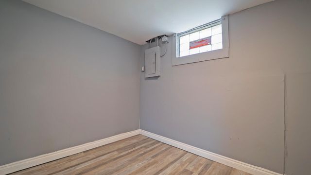 845 Floyd Street, Gary, IN 46403