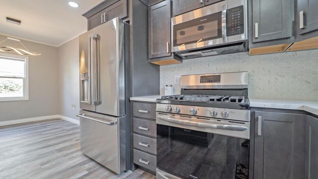 845 Floyd Street, Gary, IN 46403