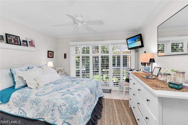 1215 Edington PL H4, Marco Island, FL 34145
