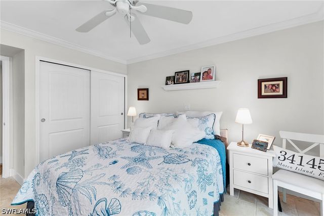 1215 Edington PL H4, Marco Island, FL 34145