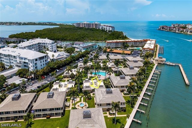 1215 Edington PL H4, Marco Island, FL 34145