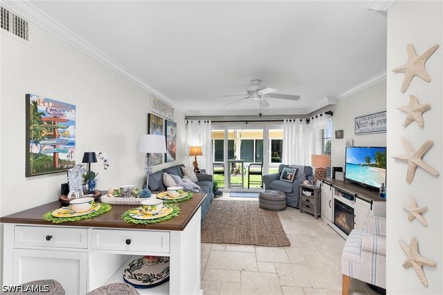 1215 Edington PL H4, Marco Island, FL 34145