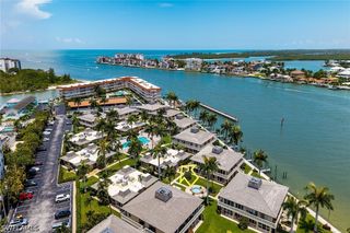 1215 Edington PL H4, Marco Island, FL 34145