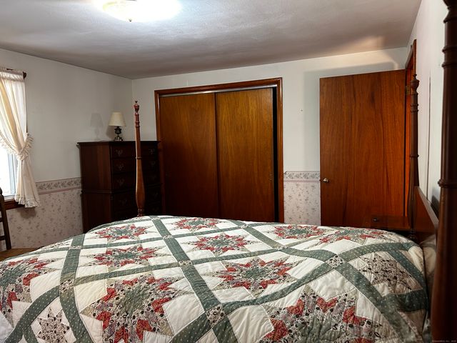 69 Wauregan Road, Killingly, CT 06239