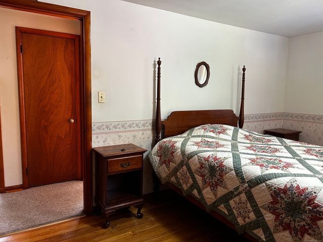 69 Wauregan Road, Killingly, CT 06239