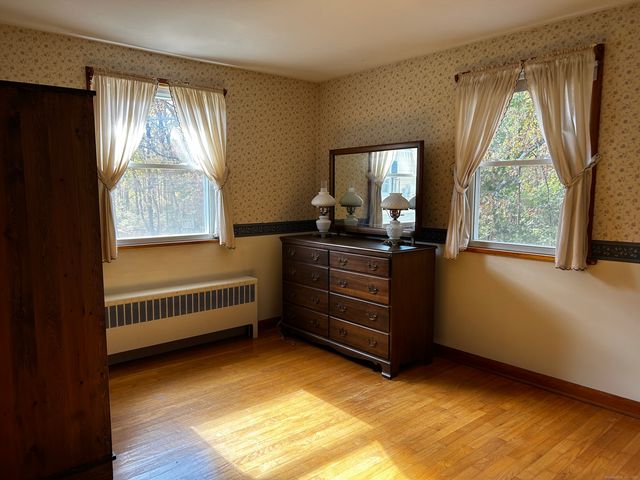 69 Wauregan Road, Killingly, CT 06239