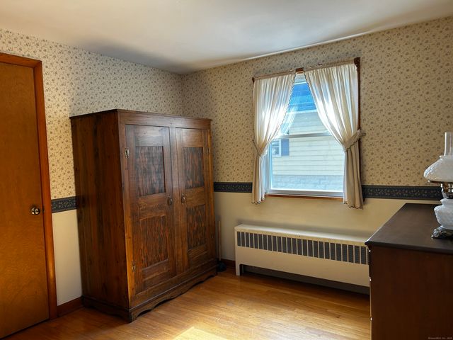 69 Wauregan Road, Killingly, CT 06239