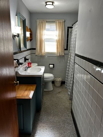 69 Wauregan Road, Killingly, CT 06239