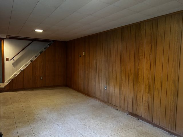 69 Wauregan Road, Killingly, CT 06239