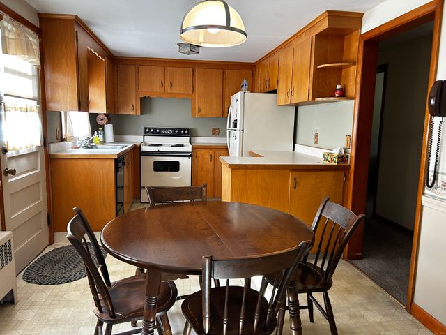 69 Wauregan Road, Killingly, CT 06239