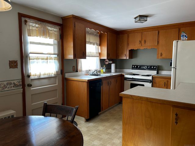 69 Wauregan Road, Killingly, CT 06239