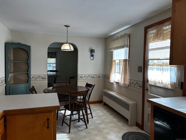 69 Wauregan Road, Killingly, CT 06239