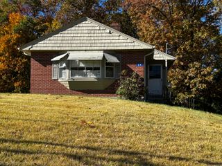 69 Wauregan Road, Killingly, CT 06239