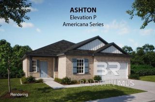 9189 Caymus Drive, Daphne, AL 36526