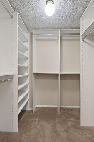 3503 Oaks Way 405, Pompano Beach, FL 33069