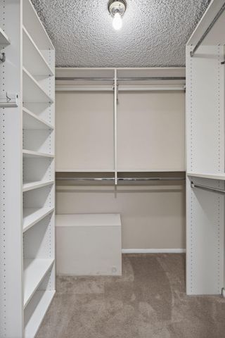 3503 Oaks Way 405, Pompano Beach, FL 33069