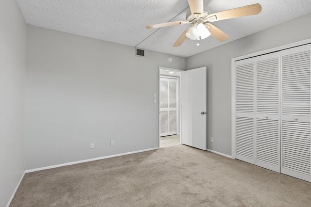 3503 Oaks Way 405, Pompano Beach, FL 33069