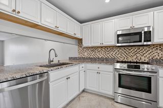 3503 Oaks Way 405, Pompano Beach, FL 33069